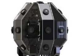 两会VR直播 IDEALOEYE带你亲临“现场”