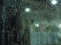 企业级软件市场的暴风雨 CIO须未卜先知