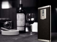 金立M2017保驾护航 让你春节无忧抢红包