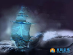 VR行业领导者赛欧必弗挂牌新三板