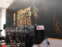 VR直播热度升级 2016体坛年终大戏盘点