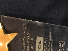 TCL 1.13威5日买曲面电视送洗衣机