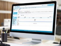 企业想要脱颖而出 离不开CRM的帮忙