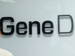 数据猿访聚道科技李厦戎论基因数据价值