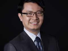 易观郭炜：大数据下半场业务算法是重点