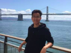 EasyStack郭长波当选OpenStack基金董事