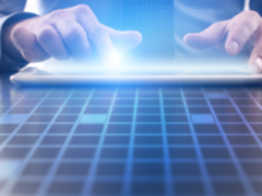 智能制造发展规划数字化转型成战略目标