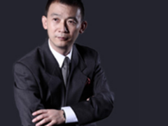 数据猿专访蓝色光标首席数据科学家王炼