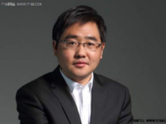 三大利好助力EasyStackC轮融资5000万刀