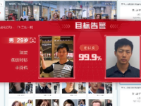 商汤科技联手合作伙伴打造智能生态链