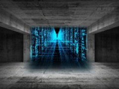 2017年5个网络行业快速发展技术趋势