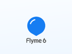 Flyme6适配三星S7 edge 国行版无法通刷
