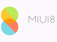 MIUI 8又添新功能：多场景支持录屏