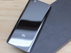 有望首发骁龙835 小米6已进入量产阶段