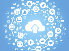 混合云环境下,企业应如何部署海量数据?