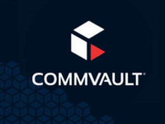 Commvault:七要素助力企业提升数据管理