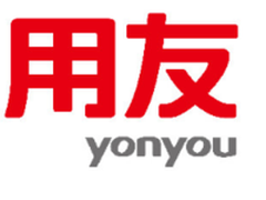 用友：创新企业服务 构筑企业生态链