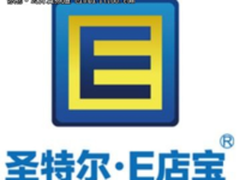 E店宝携手阿里巴巴口碑网布局线下服务