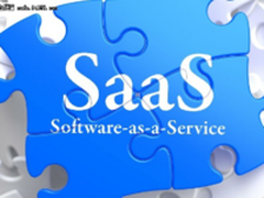 部署SaaS向云计算转型 网络安全需先行