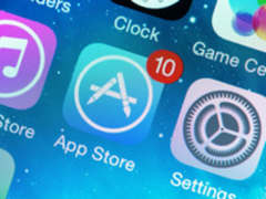 人民币贬值 App Store应用或上涨至7元