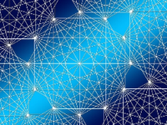 我们为什么要部署SD-WAN？