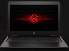 寒假大促 惠普暗影精灵II北极星售6399