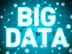 工信部发布《大数据产业发展规划》