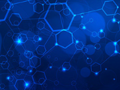 拥抱物联网，将数据点石成金