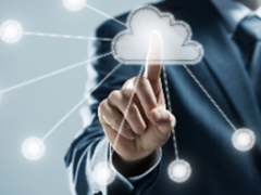 2017年网络技术发展的8大预测