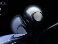 针对PostgreSQL的最佳Java ORM框架