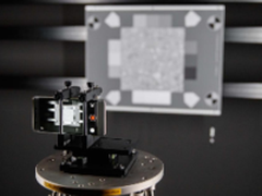 国际化战略加速 vivo硅谷研发中心落成