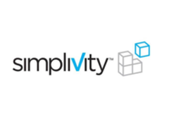 买值了 HPE以6.5亿美元收购SimpliVity