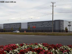 数据中心是电老虎?AWS在美电量达千兆瓦