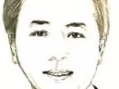 CTO下午茶:没有安全，一切创新都是套路