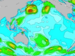 挑战戈登贝尔奖+无人驾驶！ASC17大比拼