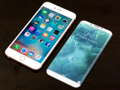 或新增面部识别 新iPhone将于9月发布