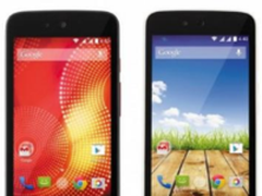 谷歌将在美国推出Android One 售价飙升