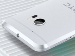 再等两周 HTC 10/M9将获Android N升级