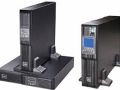 四大核心价值掀起小功率UPS性能风暴