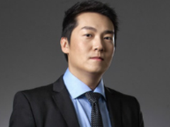 普丘信息陈涛：智能零售业客户数据应用