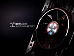 更强一键超频 iGame推出全新AD版显卡