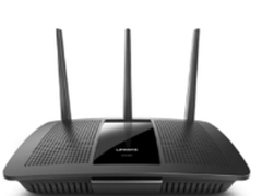支持MU-MIMO Linksys推新EA7500路由器