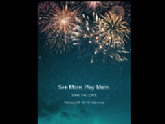 或是首款835新机 LG G6确定2月26日发布