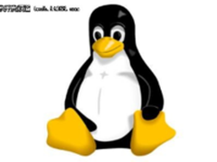 Linux：为什么那么多人讨厌systemd?