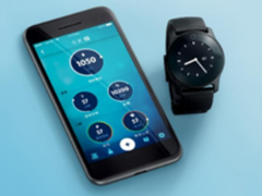 有没有想过你可能买了假的智能可穿戴？