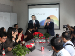 F5：以应用驱动未来