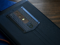 光学变焦还有高感光 金立M2017拍照体验