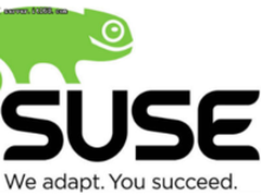 SUSECON 2017全球开源用户大会移师捷克