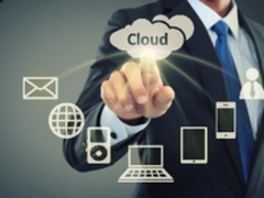 办公预测：2017年企业环境中的移动性