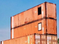 容器与DevOps 被称为天作之合的7个原因